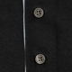 Greyson Apache II Mens LS Polo